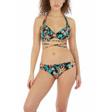 Freya Wild Daisy Bikini Brief