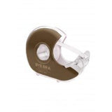 Bye Bra Dress Tape Dispenser