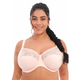 Elomi Morgan UW Bra Ballet Pink / Cameo Rose