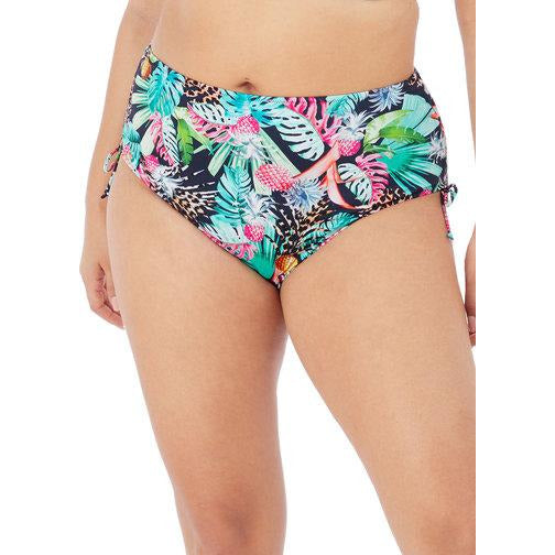 Swim-Pina-Colada-Midnight-Adjustable-Bikini-Brief.jpg