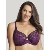 Panache - Sculptress, Estel - Damson /Navy