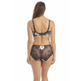 Fantasie Pippa Shorts - Slate