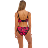 Fantasie Lucia Brief - Noir