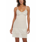 Fantasie Bronte Chemise - Ivory