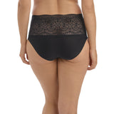 Fantasie Lace Ease - Invisible Stretch Full Brief