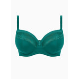 Fantasie Illusion - Emerald