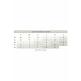 Fantasie Fusion Leisure Bra - Blush