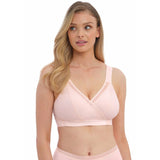 Fantasie Fusion Leisure Bra - Blush