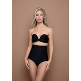 Bye Bra - Backless Gala Bra