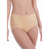 Wacoal Beyond Naked Reshape Brief