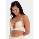 Magic Body Fashion V Bra