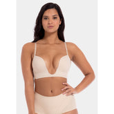 Magic Body Fashion V Bra