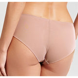 Panache Ana Brief - Vintage