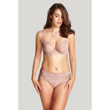Panache Ana Plunge Vintage