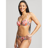 Panache Paradise Balconnet Bikini