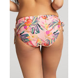 Panache Paradise Drawside Midi Pant