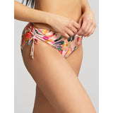 Panache Paradise Drawside Midi Pant