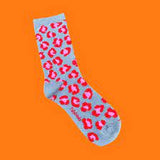Polly & Andy Socks