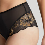 Panache Sabrina Hi- Waist Brief