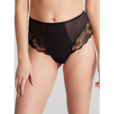 Panache Sabrina Hi- Waist Brief