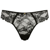 Cleo by Panache Selena Brazilian