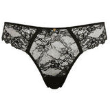 Cleo by Panache Selena Brazilian