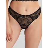 Cleo by Panache Selena Brazilian