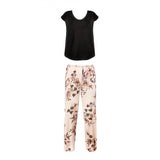 Nipplex Xiana Pyjamas