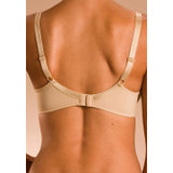 Chantelle Ultra Comfort t-shirt Bra - Skin