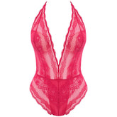 Wacoal Ravissant Body