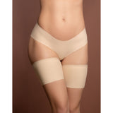 Anti- chafe Thigh Band