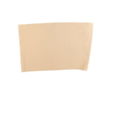 Anti- chafe Thigh Band