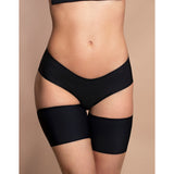 Anti- chafe Thigh Band