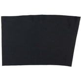 Anti- chafe Thigh Band