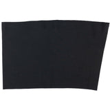 Anti- chafe Thigh Band