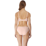 Wacoal La Femme Brief