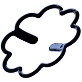 Racer Back Bra Clips