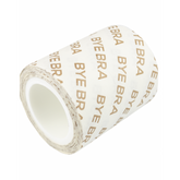 Bye Bra Body Tape Roll