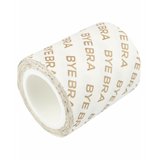 Bye Bra Body Tape Roll
