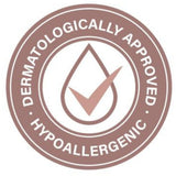 Bye Bra Body Tape Roll