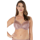 Fantasie Envisage - Taupe