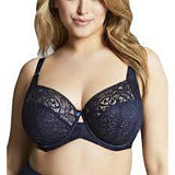 Panache - Sculptress, Estel - Damson /Navy
