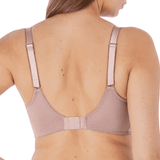 Fantasie Envisage - Taupe