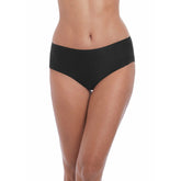 Fantasie Smoothease Invisible Stretch Brief