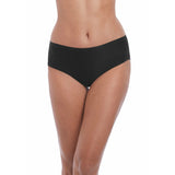Fantasie Smoothease Invisible Stretch Brief