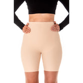 Atir Skimmers - Shorts