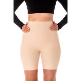 Atir Skimmers - Shorts