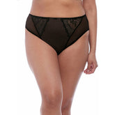 Elomi Charley Full brief - Jet