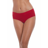 Fantasie Smoothease Invisible Stretch Brief