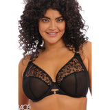 Elomi Namrah Underwired Bandless Plunge